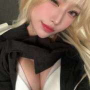 ヒメ日記 2025/07/24 18:00 投稿 りな ノーブラで誘惑する奥さん谷九・日本橋