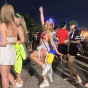 ヒメ日記 2025/07/24 18:16 投稿 りな ノーブラで誘惑する奥さん谷九・日本橋