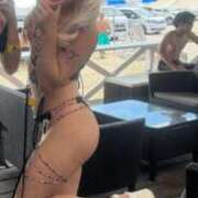 ヒメ日記 2025/07/27 23:42 投稿 りな ノーブラで誘惑する奥さん谷九・日本橋