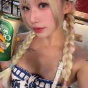 ヒメ日記 2025/07/29 15:39 投稿 りな ノーブラで誘惑する奥さん谷九・日本橋