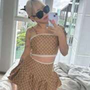 ヒメ日記 2025/07/30 14:04 投稿 りな ノーブラで誘惑する奥さん谷九・日本橋