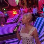 ヒメ日記 2025/07/30 15:02 投稿 りな ノーブラで誘惑する奥さん谷九・日本橋