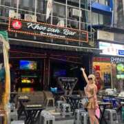 ヒメ日記 2025/07/31 22:12 投稿 りな ノーブラで誘惑する奥さん谷九・日本橋