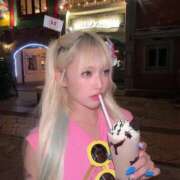 ヒメ日記 2025/08/06 14:24 投稿 りな ノーブラで誘惑する奥さん谷九・日本橋