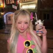 ヒメ日記 2025/08/06 17:30 投稿 りな ノーブラで誘惑する奥さん谷九・日本橋