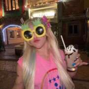 ヒメ日記 2025/08/07 18:01 投稿 りな ノーブラで誘惑する奥さん谷九・日本橋