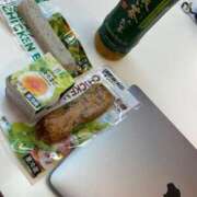 ヒメ日記 2025/08/07 19:35 投稿 りな ノーブラで誘惑する奥さん谷九・日本橋