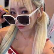 ヒメ日記 2025/08/07 20:59 投稿 りな ノーブラで誘惑する奥さん谷九・日本橋