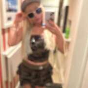 ヒメ日記 2025/08/08 16:31 投稿 りな ノーブラで誘惑する奥さん谷九・日本橋