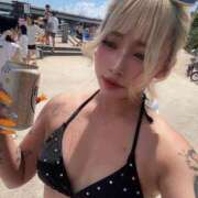 ヒメ日記 2025/08/08 19:30 投稿 りな ノーブラで誘惑する奥さん谷九・日本橋