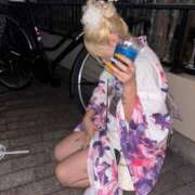 ヒメ日記 2025/08/10 14:00 投稿 りな ノーブラで誘惑する奥さん谷九・日本橋