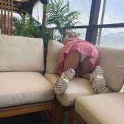 ヒメ日記 2025/08/11 15:30 投稿 りな ノーブラで誘惑する奥さん谷九・日本橋