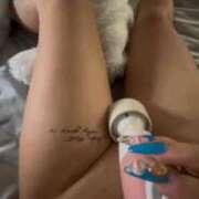 ヒメ日記 2025/08/11 18:54 投稿 りな ノーブラで誘惑する奥さん谷九・日本橋