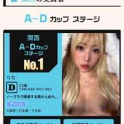 ヒメ日記 2025/08/13 18:20 投稿 りな ノーブラで誘惑する奥さん谷九・日本橋