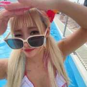 ヒメ日記 2025/08/15 19:45 投稿 りな ノーブラで誘惑する奥さん谷九・日本橋