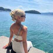 ヒメ日記 2025/08/18 20:05 投稿 りな ノーブラで誘惑する奥さん谷九・日本橋