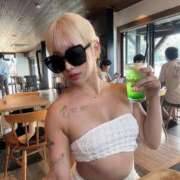 ヒメ日記 2025/08/19 12:41 投稿 りな ノーブラで誘惑する奥さん谷九・日本橋