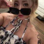 ヒメ日記 2025/08/20 18:45 投稿 りな ノーブラで誘惑する奥さん谷九・日本橋