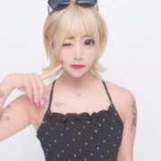 ヒメ日記 2025/08/21 15:53 投稿 りな ノーブラで誘惑する奥さん谷九・日本橋