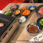 ヒメ日記 2025/08/21 23:52 投稿 りな ノーブラで誘惑する奥さん谷九・日本橋