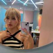 ヒメ日記 2025/08/22 17:41 投稿 りな ノーブラで誘惑する奥さん谷九・日本橋