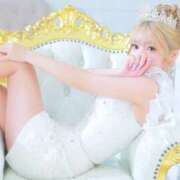 ヒメ日記 2025/08/26 14:47 投稿 りな ノーブラで誘惑する奥さん谷九・日本橋