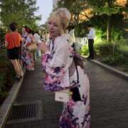 ヒメ日記 2025/08/26 18:52 投稿 りな ノーブラで誘惑する奥さん谷九・日本橋