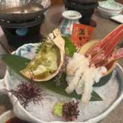 ヒメ日記 2025/08/28 18:49 投稿 りな ノーブラで誘惑する奥さん谷九・日本橋