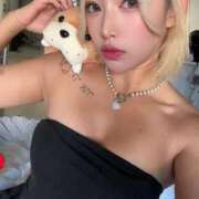 ヒメ日記 2025/08/29 19:58 投稿 りな ノーブラで誘惑する奥さん谷九・日本橋