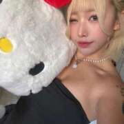 ヒメ日記 2025/08/30 16:42 投稿 りな ノーブラで誘惑する奥さん谷九・日本橋