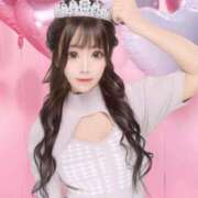 ヒメ日記 2025/09/01 23:07 投稿 りな ノーブラで誘惑する奥さん谷九・日本橋