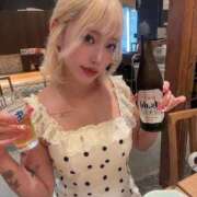 ヒメ日記 2025/09/02 19:16 投稿 りな ノーブラで誘惑する奥さん谷九・日本橋