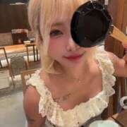 ヒメ日記 2025/09/02 20:15 投稿 りな ノーブラで誘惑する奥さん谷九・日本橋