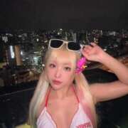 ヒメ日記 2025/09/03 17:15 投稿 りな ノーブラで誘惑する奥さん谷九・日本橋