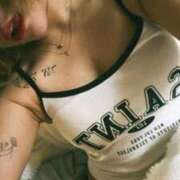 ヒメ日記 2025/09/03 18:02 投稿 りな ノーブラで誘惑する奥さん谷九・日本橋