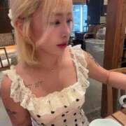 ヒメ日記 2025/09/04 16:16 投稿 りな ノーブラで誘惑する奥さん谷九・日本橋