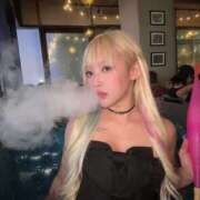 ヒメ日記 2025/09/04 17:44 投稿 りな ノーブラで誘惑する奥さん谷九・日本橋