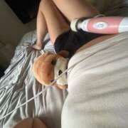 ヒメ日記 2025/09/06 12:57 投稿 りな ノーブラで誘惑する奥さん谷九・日本橋