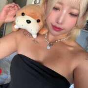 ヒメ日記 2025/09/09 16:57 投稿 りな ノーブラで誘惑する奥さん谷九・日本橋