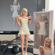 ヒメ日記 2025/09/09 17:01 投稿 りな ノーブラで誘惑する奥さん谷九・日本橋