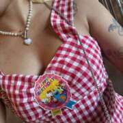 ヒメ日記 2025/09/12 19:16 投稿 りな ノーブラで誘惑する奥さん谷九・日本橋