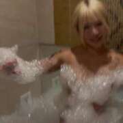 ヒメ日記 2025/09/13 14:18 投稿 りな ノーブラで誘惑する奥さん谷九・日本橋