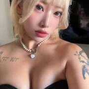 ヒメ日記 2025/09/13 17:01 投稿 りな ノーブラで誘惑する奥さん谷九・日本橋