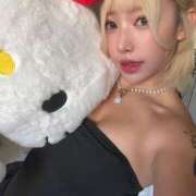 ヒメ日記 2025/09/13 18:01 投稿 りな ノーブラで誘惑する奥さん谷九・日本橋