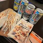 ヒメ日記 2025/09/13 18:38 投稿 りな ノーブラで誘惑する奥さん谷九・日本橋