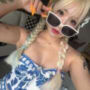 ヒメ日記 2025/09/13 18:47 投稿 りな ノーブラで誘惑する奥さん谷九・日本橋