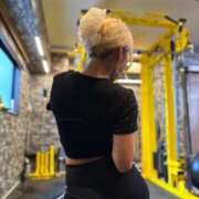 ヒメ日記 2025/09/13 19:01 投稿 りな ノーブラで誘惑する奥さん谷九・日本橋