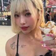 ヒメ日記 2025/09/16 19:45 投稿 りな ノーブラで誘惑する奥さん谷九・日本橋