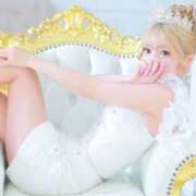 ヒメ日記 2025/09/16 20:05 投稿 りな ノーブラで誘惑する奥さん谷九・日本橋