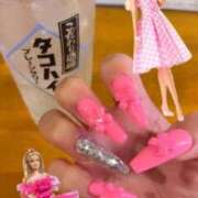 ヒメ日記 2025/09/19 17:35 投稿 りな ノーブラで誘惑する奥さん谷九・日本橋